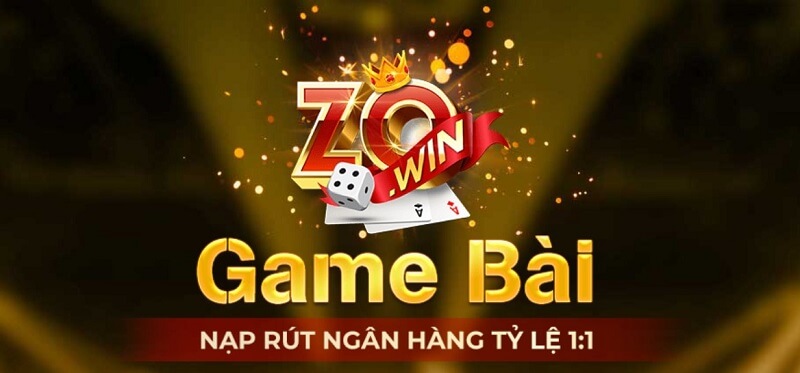 Câu hỏi thường gặp của người chơi tại cổng game đổi thưởng Zowin