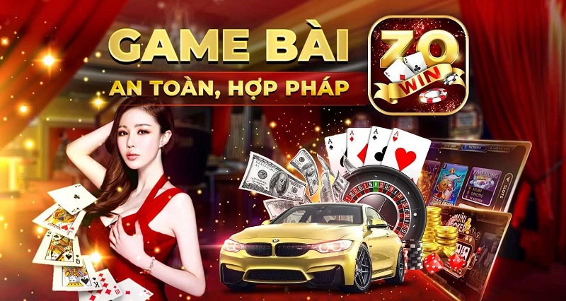 Giới thiệu cổng game đổi thưởng Zowin.wiki