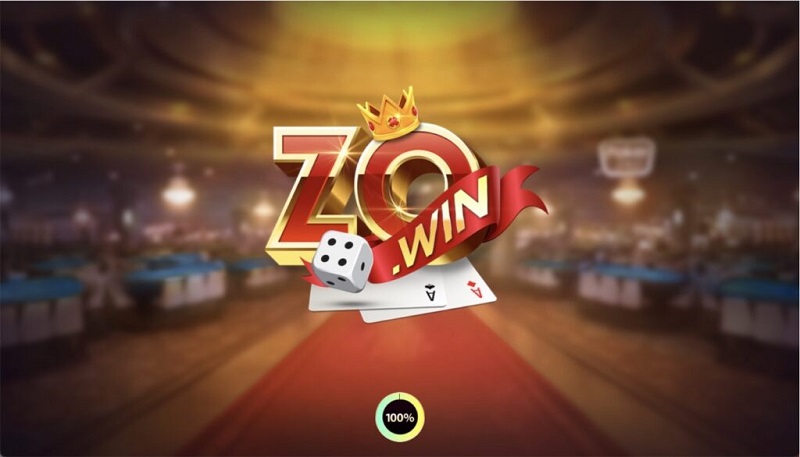 Miễn trừ trách nhiệm của cổng game đổi thưởng  Zowin.wiki