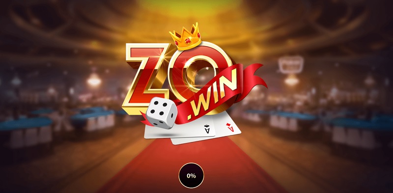 Cổng game zowin được cộng đồng bet thủ đánh giá cao về độ uy tín