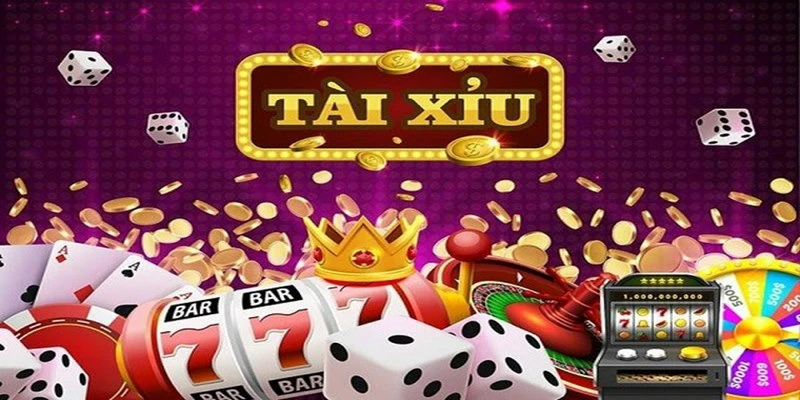 Thủ thuật khi chơi tài xỉu livestream sẽ giúp bet thủ nhanh chóng chiến thắng hơn