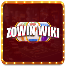 logo zowin wiki