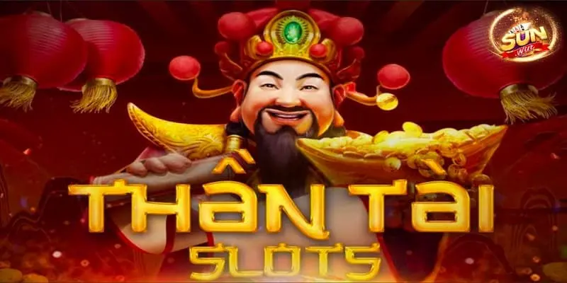 Game nổ hũ thần tài zowin có giao diện đẹp mắt