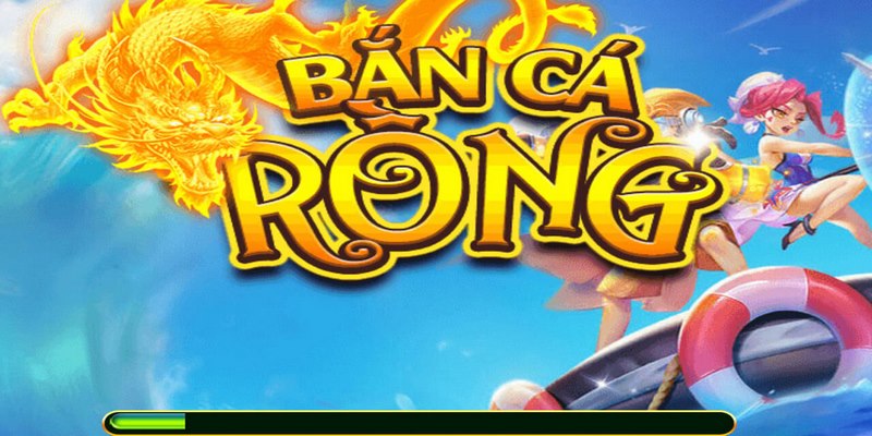 khám phá bắn cá rồng 68 game bài