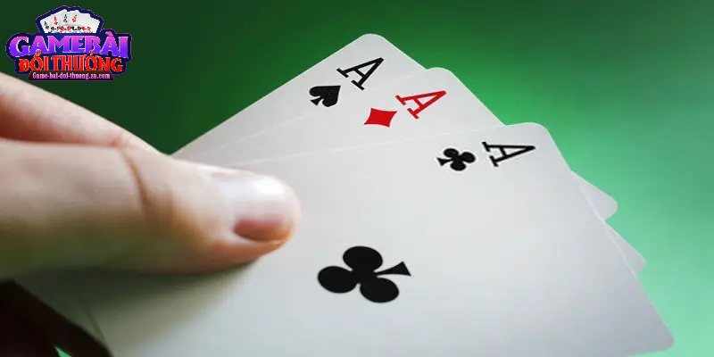 Gemwin là tên nền tảng giải trí trực tuyến uy tín